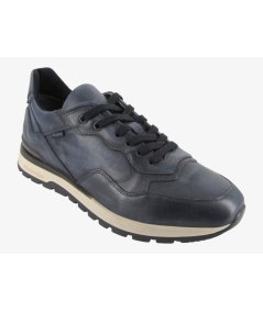 NeroGiardini I500413U Sneaker Uomo