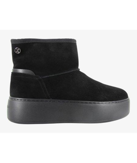 Janet & Janet j-352 Milano Stivaletto/tronchetto