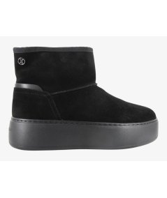 Janet & Janet j-352 Milano Stivaletto/tronchetto