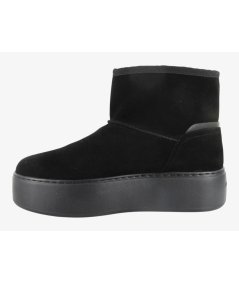 Janet & Janet j-352 Milano Stivaletto/tronchetto