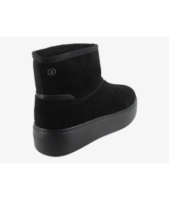 Janet & Janet j-352 Milano Stivaletto/tronchetto