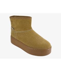 Janet & Janet j-352 Milano Stivaletto/tronchetto