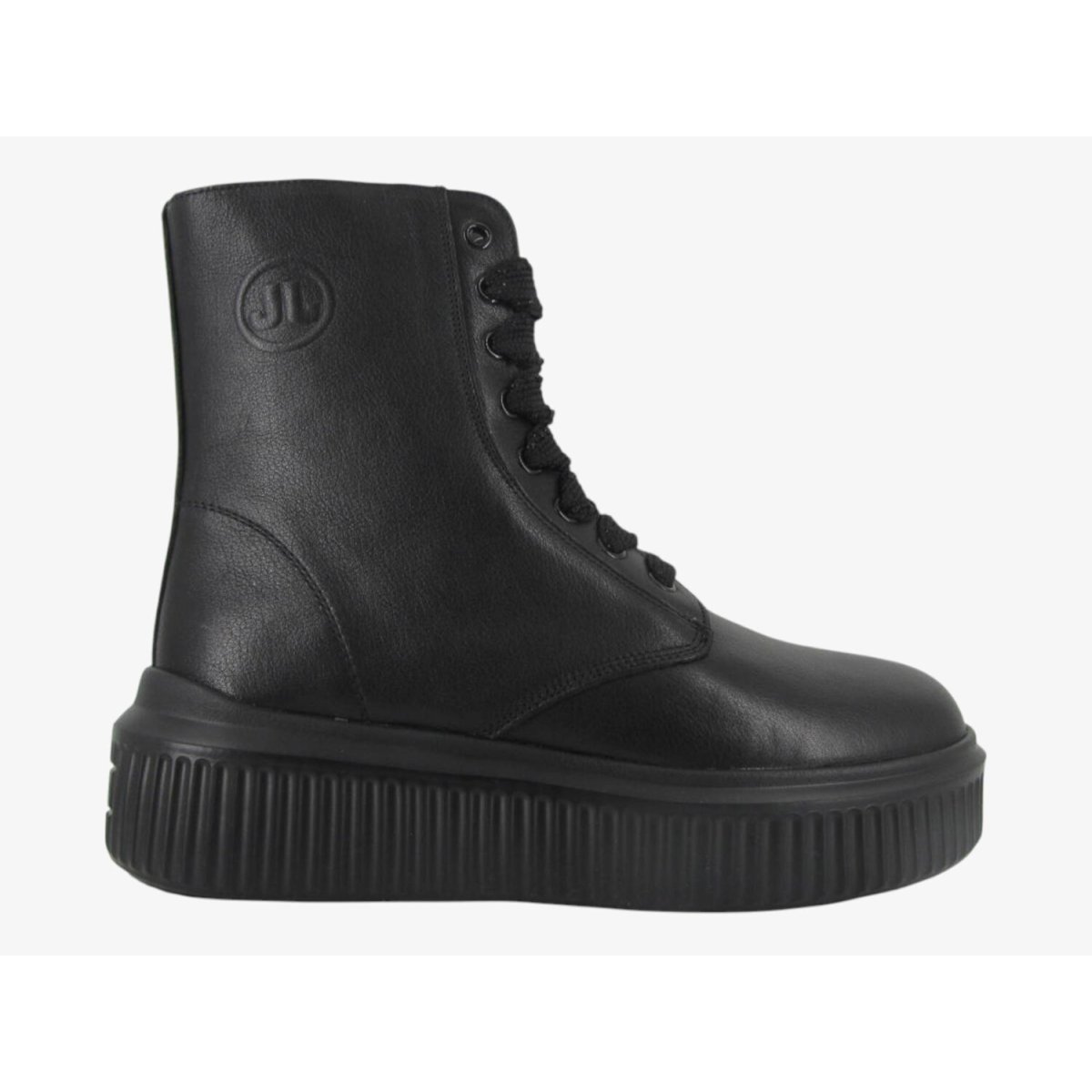 Janet & Janet j-403 Creep Anfibio Donna