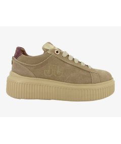 Janet & Janet J-402 Creep Sneaker Donna