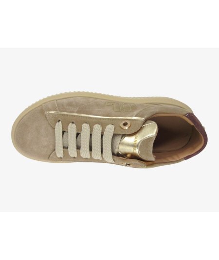 Janet & Janet J-402 Creep Sneaker Donna