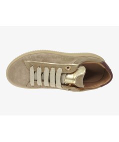 Janet & Janet J-402 Creep Sneaker Donna