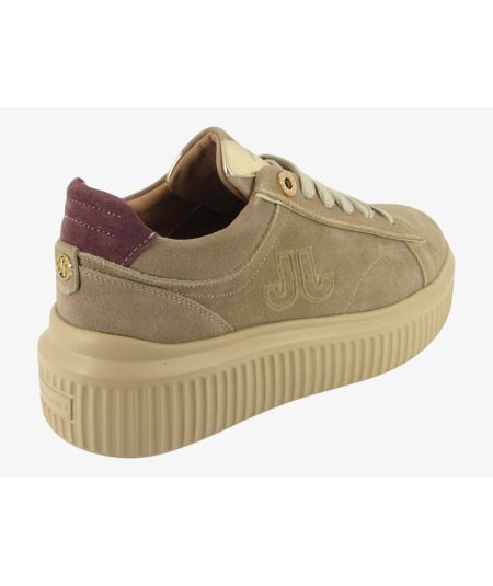Janet & Janet J-402 Creep Sneaker Donna