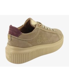 Janet & Janet J-402 Creep Sneaker Donna