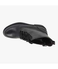 NeroGiardini I5139875D Anfibio Donna
