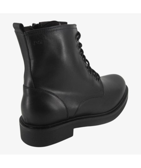 NeroGiardini I5139875D Anfibio Donna