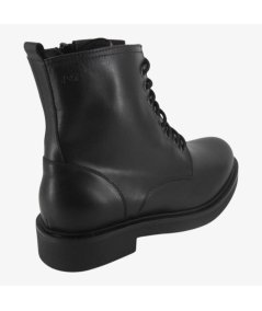 NeroGiardini I5139875D Anfibio Donna