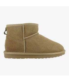 Emu Australia W10937 Mini Classic Stivaletto/tronchetto Donna