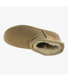 Emu Australia W10937 Mini Classic Stivaletto/tronchetto Donna