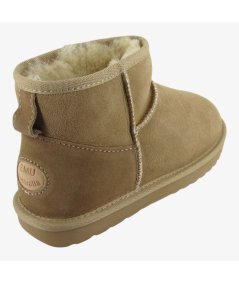 Emu Australia W10937 Mini Classic Stivaletto/tronchetto Donna