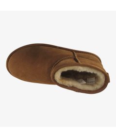 Australia W10937 Mini Classic Stivaletto/tronchetto Donna