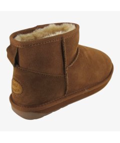 Australia W10937 Mini Classic Stivaletto/tronchetto Donna