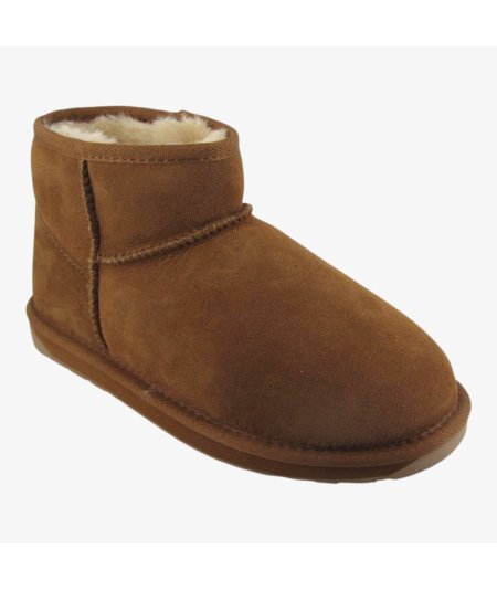 Australia W10937 Mini Classic Stivaletto/tronchetto Donna