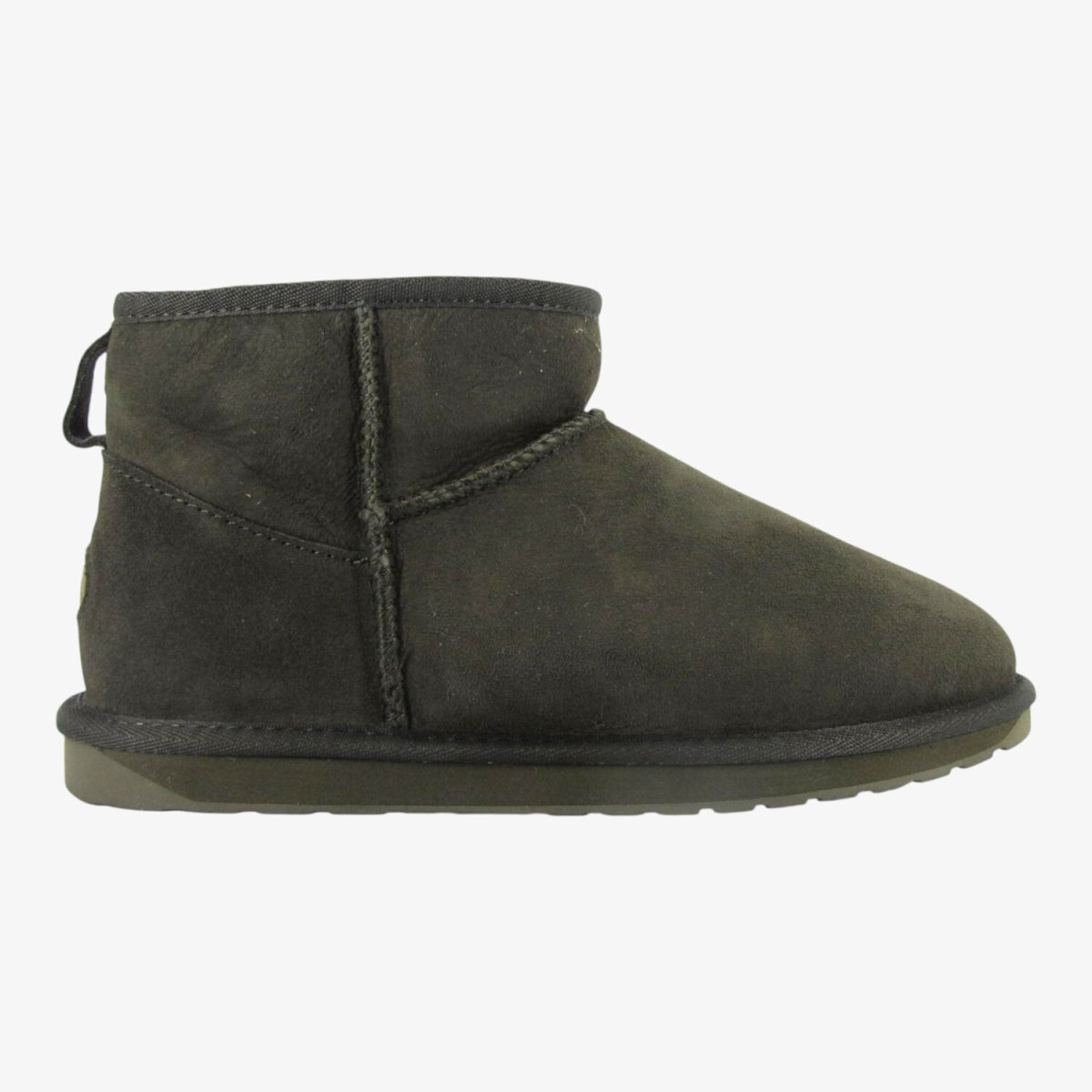 Australia W10937 Mini Classic Stivaletto/tronchetto Donna