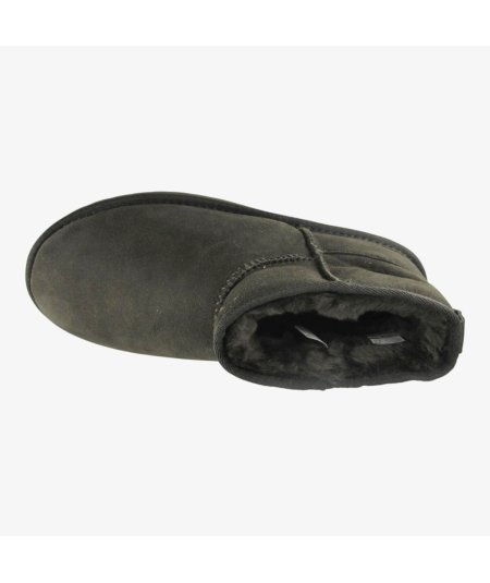 Australia W10937 Mini Classic Stivaletto/tronchetto Donna