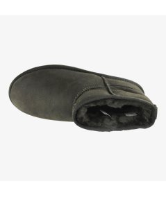 Australia W10937 Mini Classic Stivaletto/tronchetto Donna