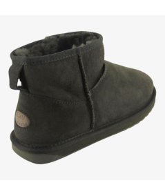 Australia W10937 Mini Classic Stivaletto/tronchetto Donna