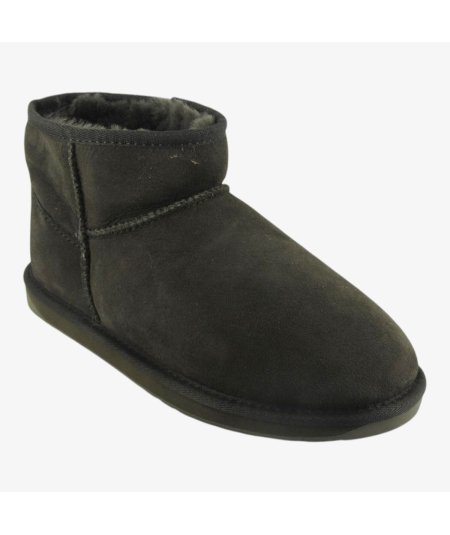 Australia W10937 Mini Classic Stivaletto/tronchetto Donna