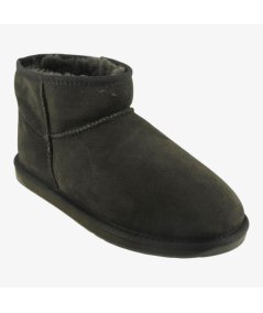 Australia W10937 Mini Classic Stivaletto/tronchetto Donna