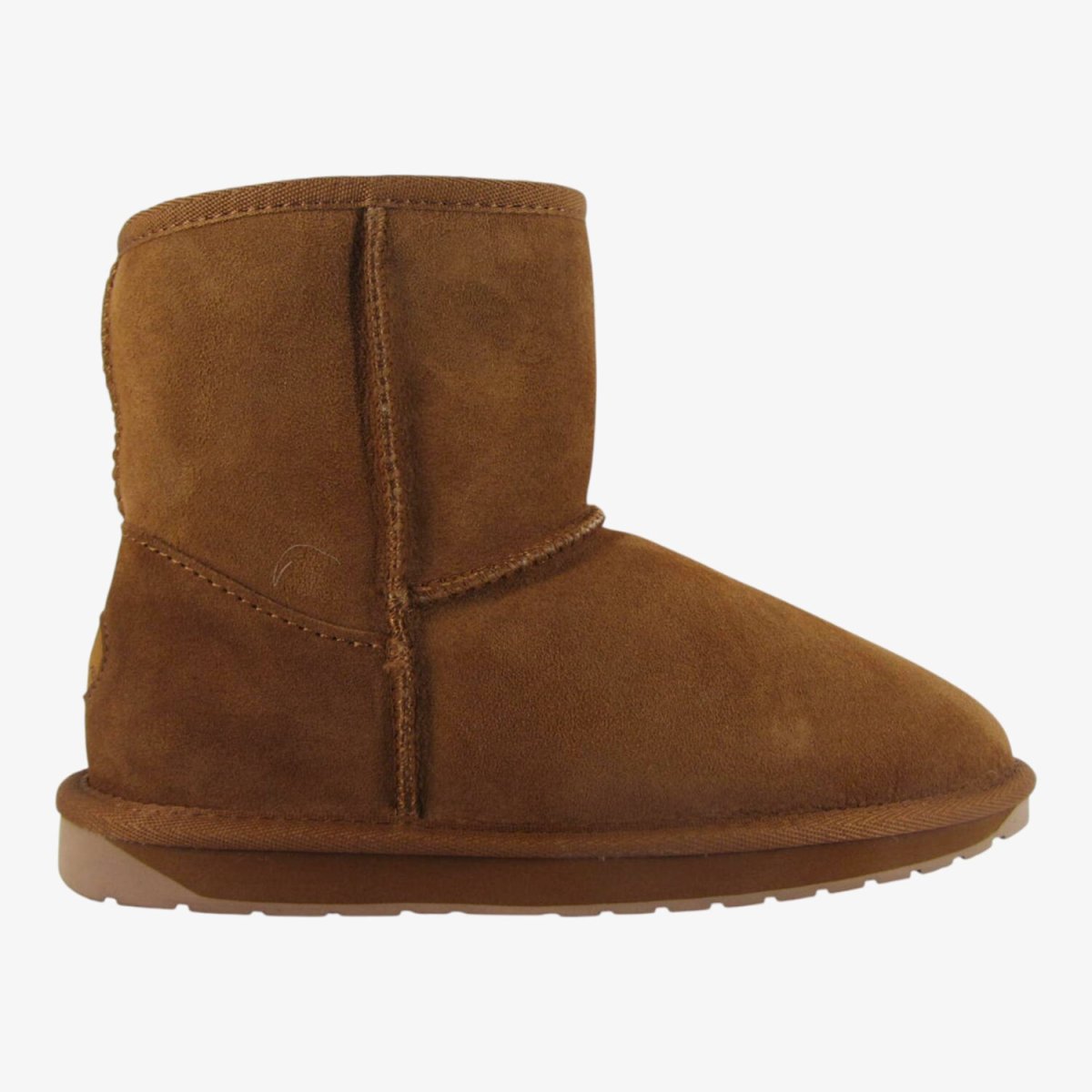 Emu Australia W10003 Stinger Mini Stivaletto/tronchetto Donna