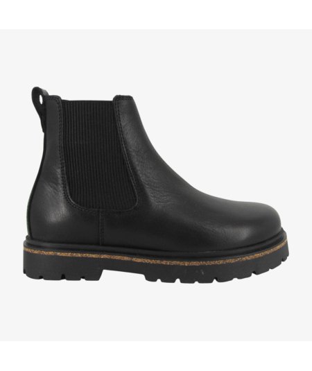 Birkenstock 1025781 Highwood Beatlkes Slip On Donna