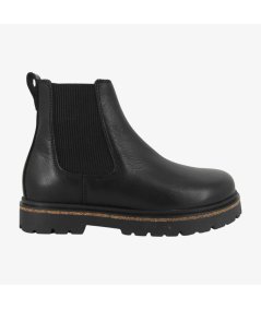 Birkenstock 1025781 Highwood Beatlkes Slip On Donna