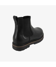 Birkenstock 1025781 Highwood Beatlkes Slip On Donna