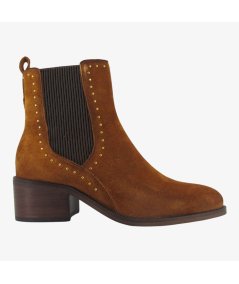 Raquel Perez Ninfas Stivaletto/tronchetto Donna