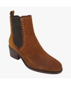 Raquel Perez Ninfas Stivaletto/tronchetto Donna