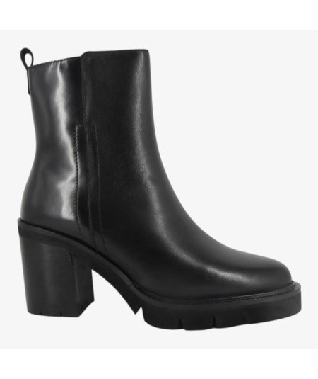 Raquel Perez Quimera Stivaletto/tronchetto Donna