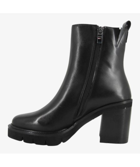 Raquel Perez Quimera Stivaletto/tronchetto Donna