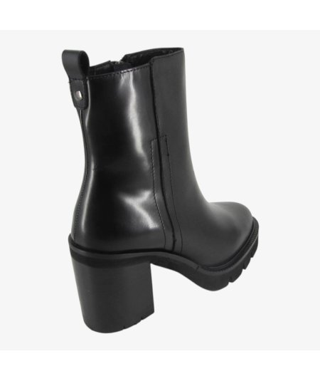 Raquel Perez Quimera Stivaletto/tronchetto Donna