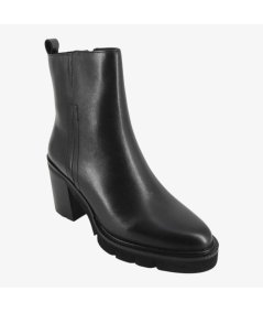 Raquel Perez Quimera Stivaletto/tronchetto Donna