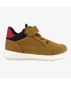 Geox B365DA B HYROO Sneaker Bambino