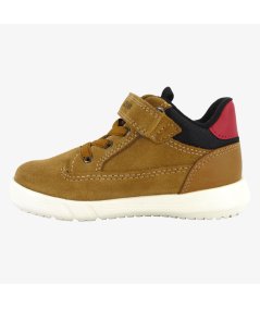 Geox B365DA B HYROO Sneaker Bambino