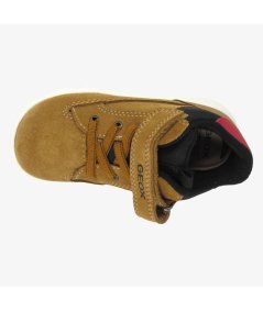 Geox B365DA B HYROO Sneaker Bambino