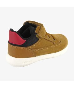 Geox B365DA B HYROO Sneaker Bambino