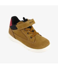 Geox B365DA B HYROO Sneaker Bambino