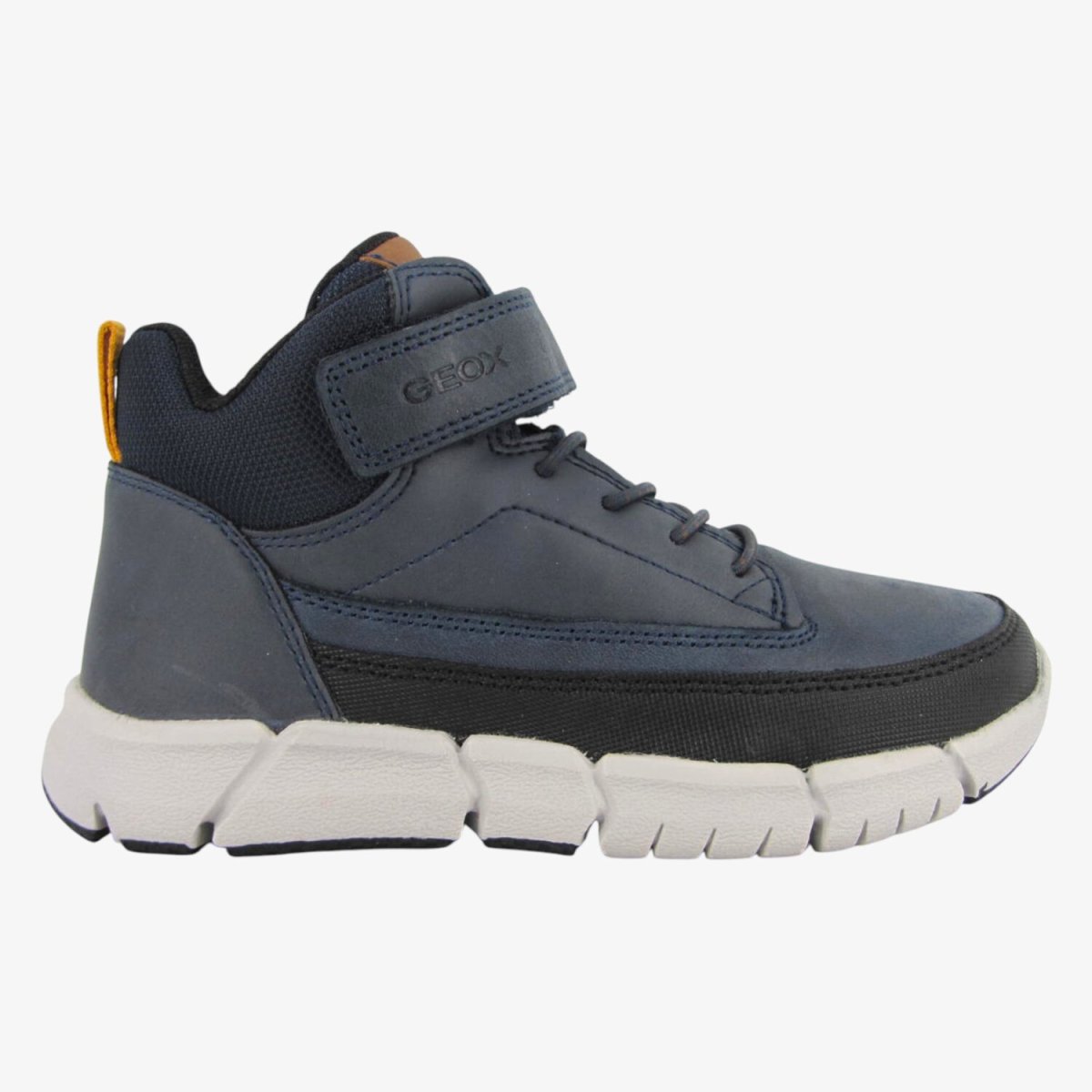 Geox J369BA B FLEXYPER Sneaker Bambino