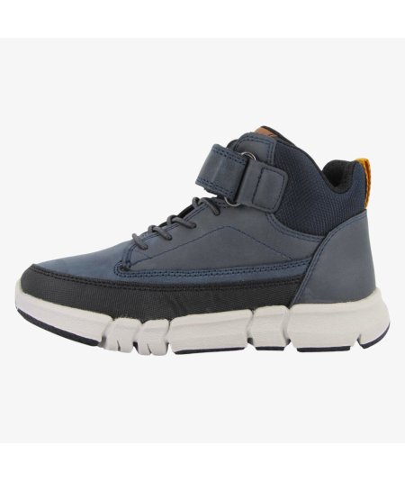 Geox J369BA B FLEXYPER Sneaker Bambino