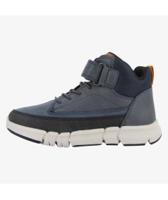 Geox J369BA B FLEXYPER Sneaker Bambino