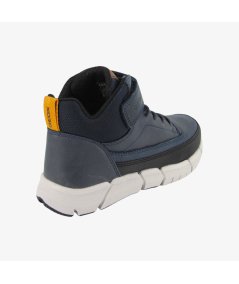 Geox J369BA B FLEXYPER Sneaker Bambino