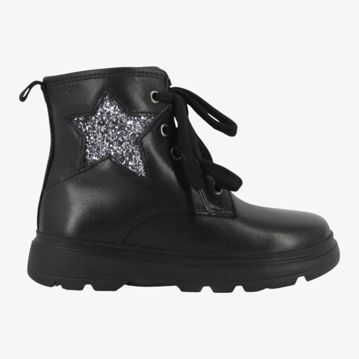 Geox B465YA kiddartah Anfibio bambina