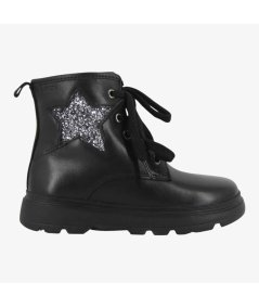 Geox B465YA kiddartah Anfibio bambina