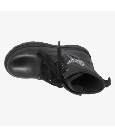 Geox B465YA kiddartah Anfibio bambina