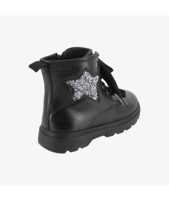 Geox B465YA kiddartah Anfibio bambina